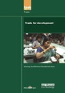 UN Millennium Development Library: Trade in Development - UN Millennium Project - 9781138471818