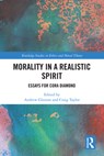 Morality in a Realistic Spirit - ANDREW GLEESON ; CRAIG (FLINDERS UNIVERSITY,  Australia) Taylor - 9781138479968