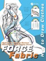 FORCE Fabric - Mike Mattesi - 9781138485419