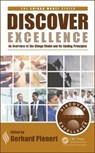 Discover Excellence - Gerhard J. (MainStream GS Plenert - 9781138626164