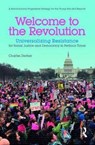 Welcome to the Revolution - Charles Derber - 9781138648203