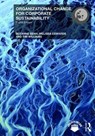 Organizational Change for Corporate Sustainability - SUZANNE (UNIVERSITY OF TECHNOLOGY,  Sydney) Benn ; Melissa (University of Technology, Sydney) Edwards ; Tim (University of Technology, Sydney) Williams - 9781138665903