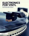 Electronics for Vinyl - Douglas Self - 9781138705456