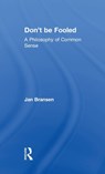 Don't be Fooled - Jan Bransen - 9781138716735