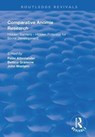 Comparative Anomie Research - Peter Atteslander ; Bettina Gransow ; John Western - 9781138718159