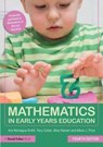 Mathematics in Early Years Education - Ann (Education writer Montague-Smith ; Tony (Leeds Metropolitan University Cotton ; Alice Hansen ; Alison (Formerly Oxford Brookes University Price - 9781138731127