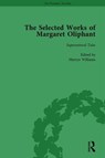The Selected Works of Margaret Oliphant, Part III Volume 12 - Merryn Williams - 9781138762893