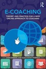 E-Coaching - Anne (Tilburg University Ribbers ; Alexander (Tilburg University Waringa - 9781138778740