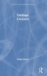 Carthage - Dexter Hoyos - 9781138788206
