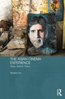 The Asian Cinema Experience - Stephen Teo - 9781138815780