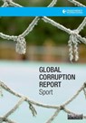 Global Corruption Report: Sport - TRANSPARENCY (TRANSPARENCY INTERNATIONAL,  Germany) International - 9781138905924