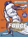 FORCE: Dynamic Life Drawing - Mike Mattesi - 9781138919570