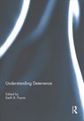 Understanding Deterrence - Keith B. Payne - 9781138945760