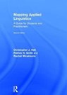 Mapping Applied Linguistics - CHRISTOPHER J. HALL ; PATRICK H. SMITH ; RACHEL (YORK ST. JOHN UNIVERSITY,  UK) Wicaksono - 9781138957077