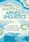 Mapping Applied Linguistics - CHRISTOPHER J. HALL ; PATRICK H. SMITH ; RACHEL (YORK ST. JOHN UNIVERSITY,  UK) Wicaksono - 9781138957084