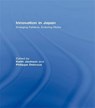 Innovation in Japan - Keith Jackson ; Phillipe Debroux - 9781138972773