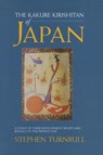 The Kakure Kirishitan of Japan - Stephen Turnbull - 9781138973961