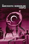 The Narcissistic / Borderline Couple - Joan Lachkar - 9781138976702