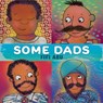 Some Dads - Fifi Abu - 9781223186757
