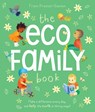 The Eco Family Book - Frann Preston-Gannon - 9781223188065