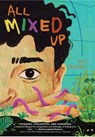 All Mixed Up - Raj Tawney - 9781223188553