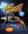 Dinomania! - Becky Baines - 9781223188652