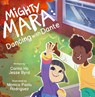 Mighty Mara: Dancing with Dante - Carina Ho - 9781223189024