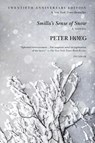 Smilla's Sense of Snow - Peter Høeg - 9781250002556