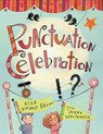 Punctuation Celebration - BRUNO,  Elsa Knight - 9781250003355