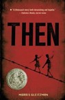 Then - Morris Gleitzman - 9781250003416