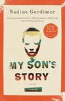 My Son's Story (Us) - Nadine Gordimer - 9781250003751