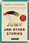 Jump and Other Stories - Nadine Gordimer - 9781250003768
