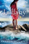 Lullaby - HOCKING,  Amanda - 9781250005656