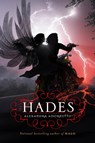 Hades - Alexandra Adornetto - 9781250010308
