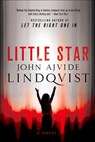 Little Star - John Ajvide Lindqvist - 9781250012821
