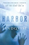Harbor - John Ajvide Lindqvist - 9781250012838
