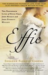Effie - Suzanne Fagence Cooper - 9781250016256