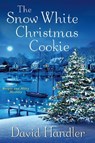 The Snow White Christmas Cookie - David Handler - 9781250017345