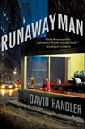 Runaway Man - David Handler - 9781250020475