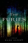 The Furies - Mark Alpert - 9781250022776
