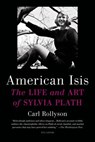 American Isis - Carl Rollyson - 9781250023155