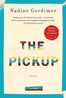 Pickup - Nadine Gordimer - 9781250024046