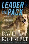 Leader of the Pack - David Rosenfelt - 9781250026453