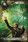 Celestial Globe - Marie Rutkoski - 9781250027320