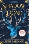 Shadow and Bone - Leigh Bardugo - 9781250027436