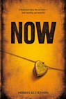 Now - Morris Gleitzman - 9781250034175