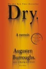 Dry - Augusten Burroughs - 9781250034403