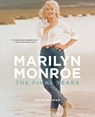 MARILYN MONROE - Keith Badman - 9781250036810