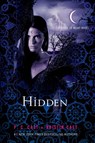 Hidden - P. C. Cast ; Kristin Cast - 9781250041746