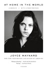 At Home in the World - Joyce Maynard - 9781250046444
